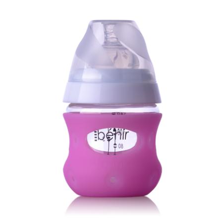 ����130ml���ڲ�����ƿ�������o(h��)��+���������죩-õ�tɫ