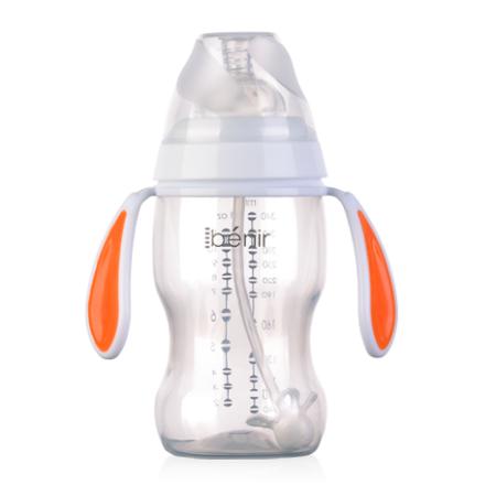 ����350ml�����Ԅ�PP��ƿ��׃��������-��ɫ