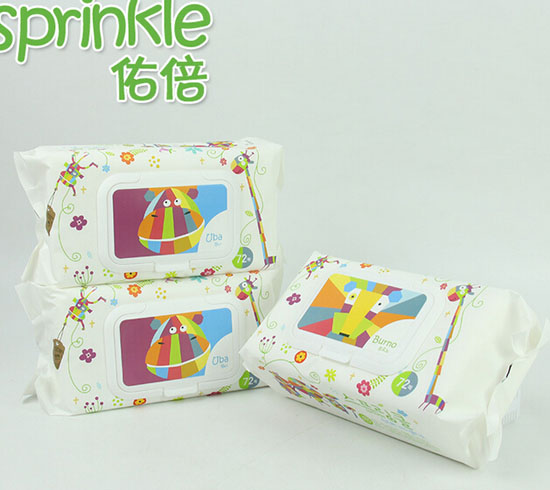 �ӱ��n���M�ڋ냺���72Ƭ���w