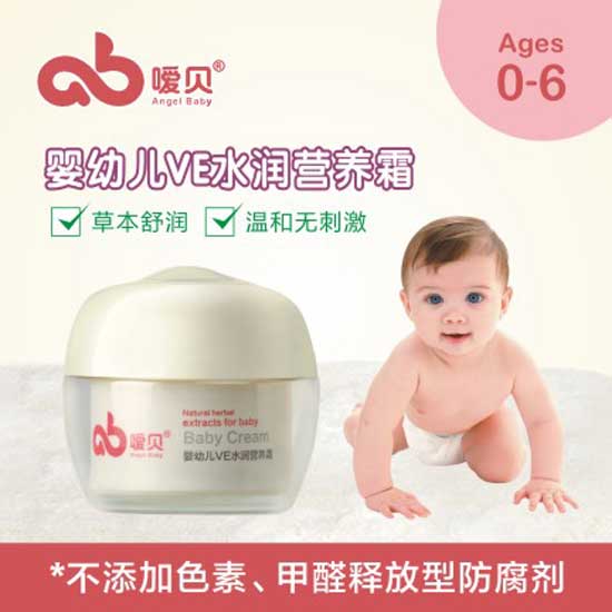  ؐ냺VEˮ(rn)IB(yng)˪