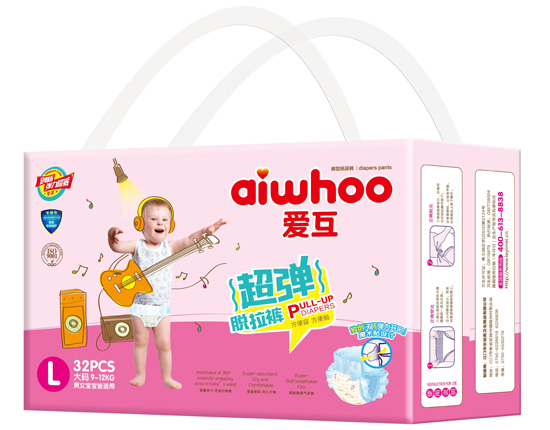 愛互超彈脫拉褲L32片