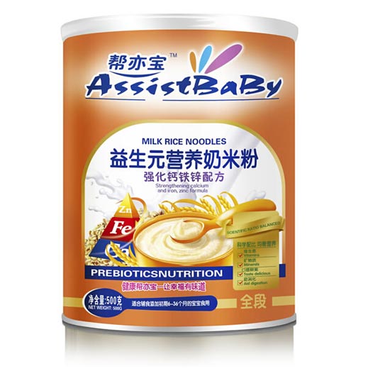 ��������(qi��ng)���}�F�\�I�B(y��ng)���׷�