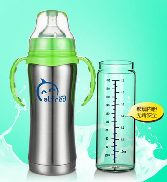 �{(l��n)���`���P䓱�����ƿ