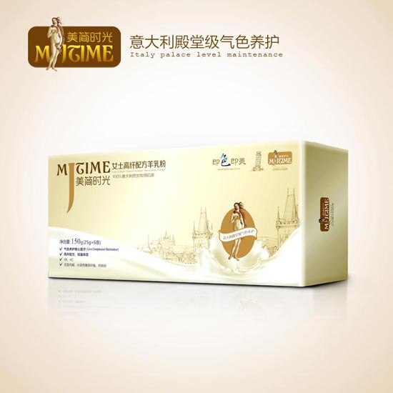 ����(ji��n)�r(sh��)��Ůʿ���w�䷽�����150g