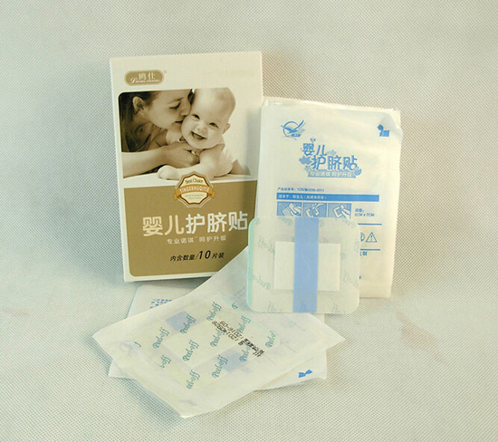 �t�ˋ냺�oĚ�N