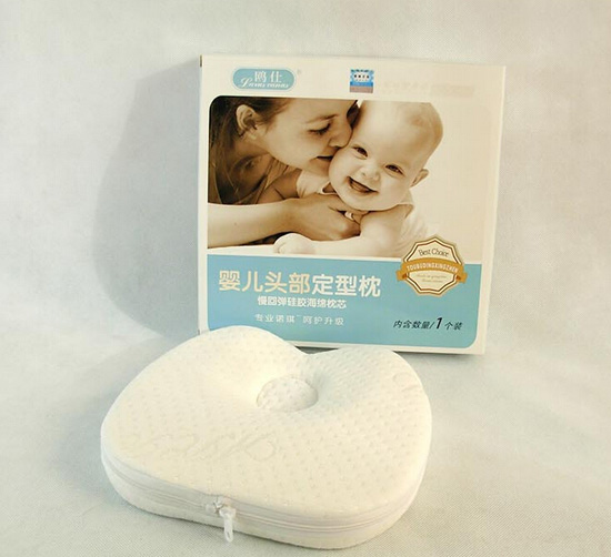 �t�ˋ냺�^��������