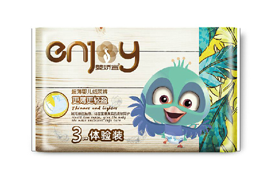 ����˳����냺����ѝ3Ƭ�w��b