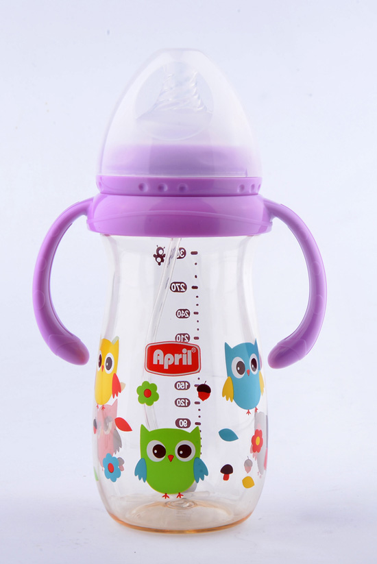 愛(ài)普麗紫300ml-1