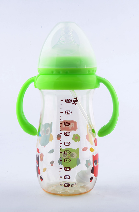 愛(ài)普麗綠300ml-2