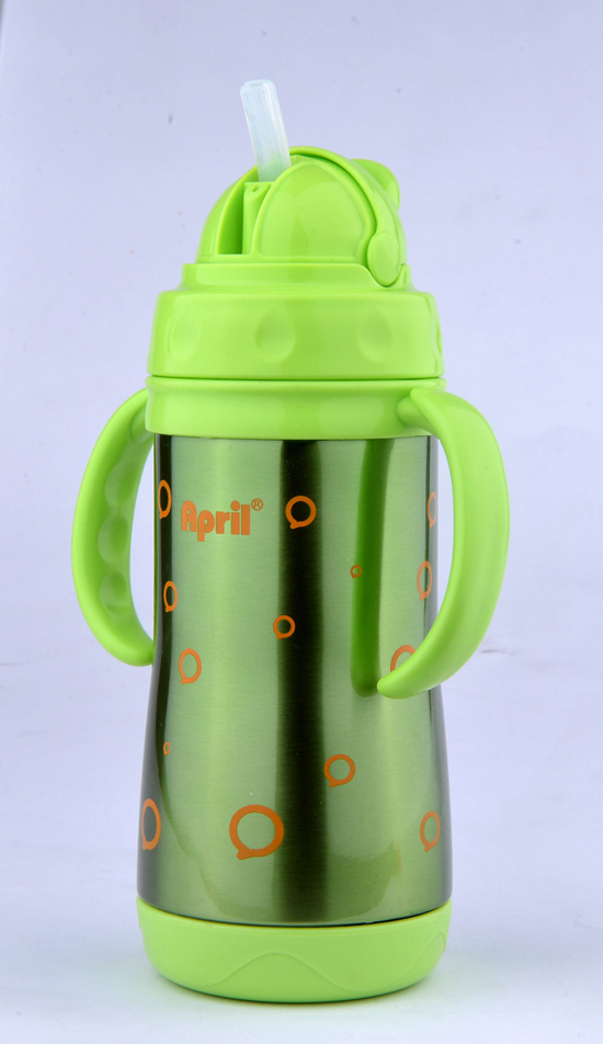 愛(ài)普麗DSC_1242