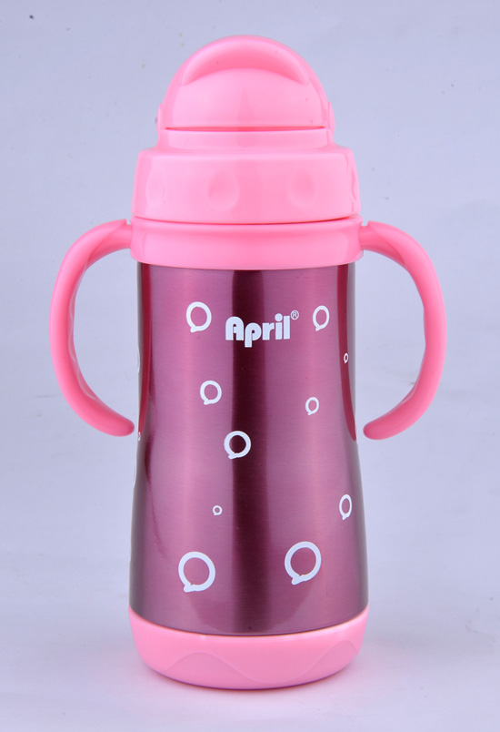 愛(ài)普麗DSC_1233