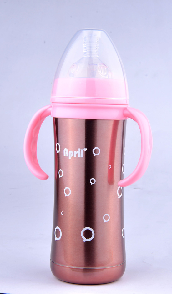 愛(ài)普麗DSC_1193