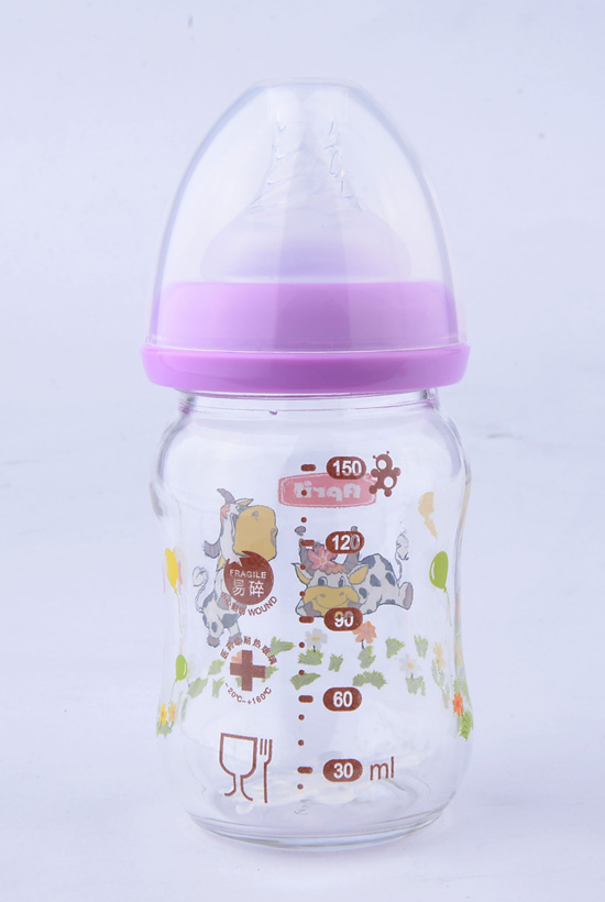 愛(ài)普麗紫150-2