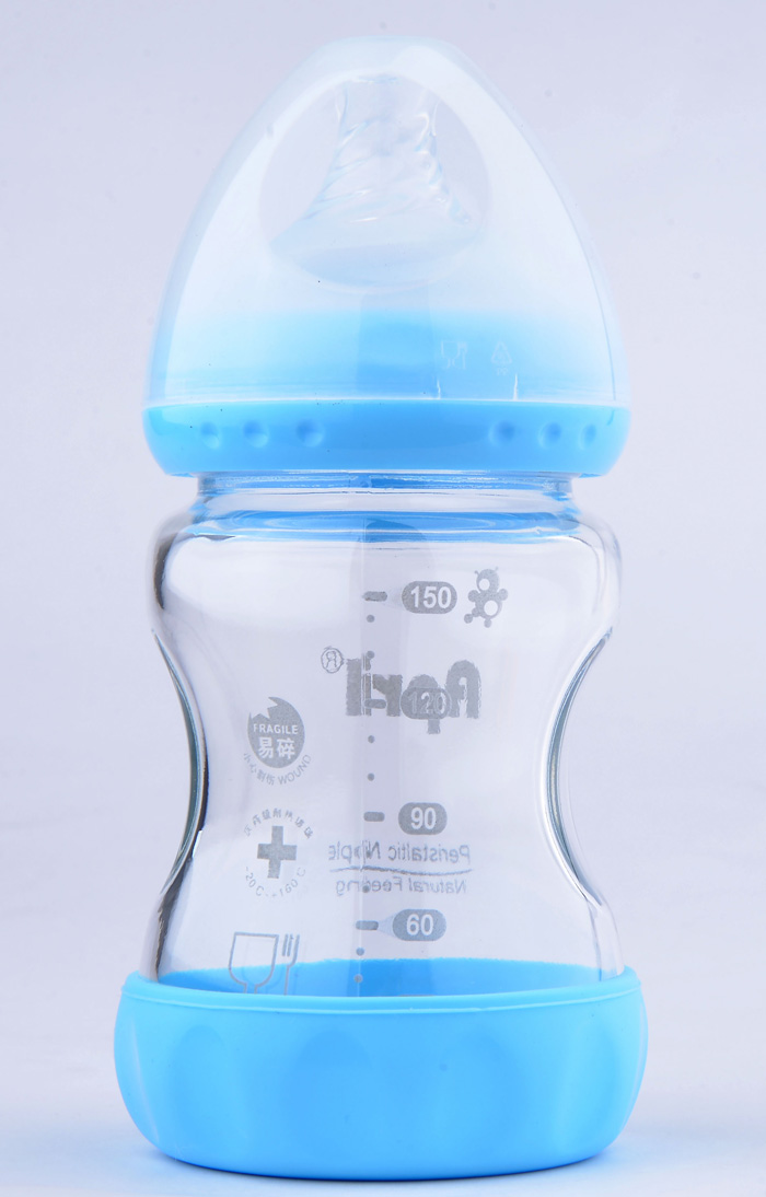 愛(ài)普麗SP1127小蠻腰藍(lán)-2