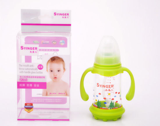 ��yinge��(bi��o)�ڿ�ˤ�Ԅ��б�������ƿ120ML�Gɫ