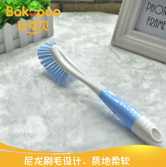  �ȿ�ؐ�����M��ֱʽ������ƿˢ