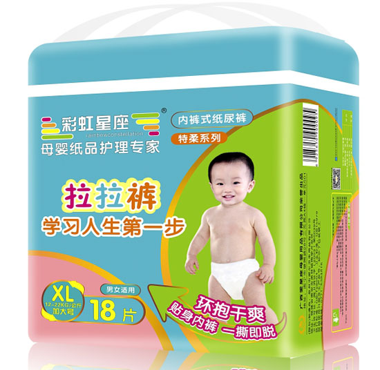 �ʺ������냺���L����ѝXL�a18Ƭ