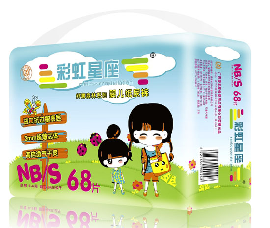 �ʺ������w��ɭ��ϵ�Ћ냺����ѝNB/S�a68Ƭ