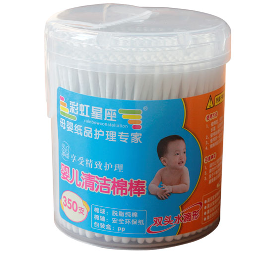 �ʺ������坍�ް����p�^ˮ���Σ�