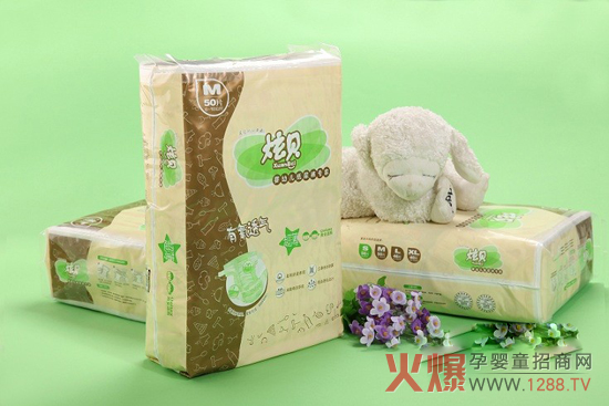 ﹝(ji)һѝ Ո(qng)