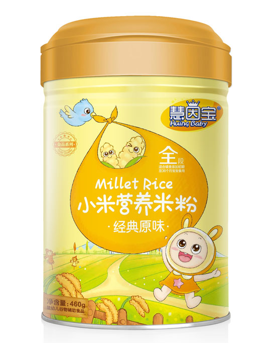  򌚽(jng)ԭζСנIB(yng)׷