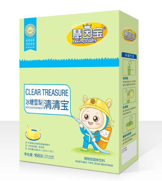 ���򌚱���ѩ�����匚