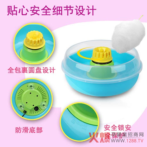 APROͯ޻ǙC(j) rЌȤȫ