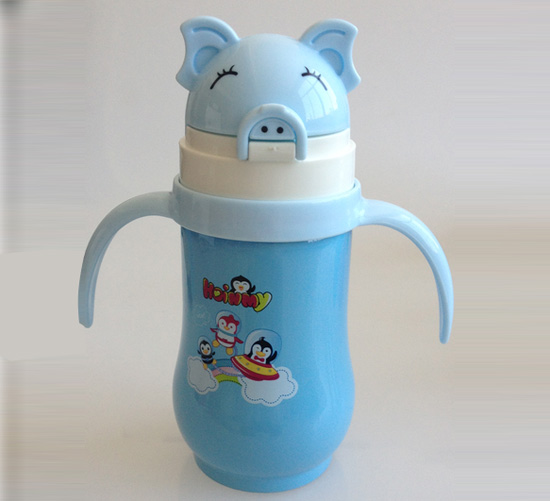 好嬰美HYM3203-新款-藍(lán)