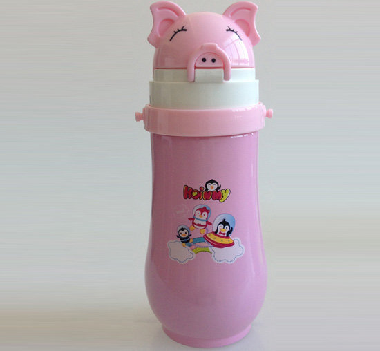 好嬰美HYM3212-新款-粉