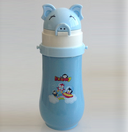 好嬰美HYM3212--新款藍