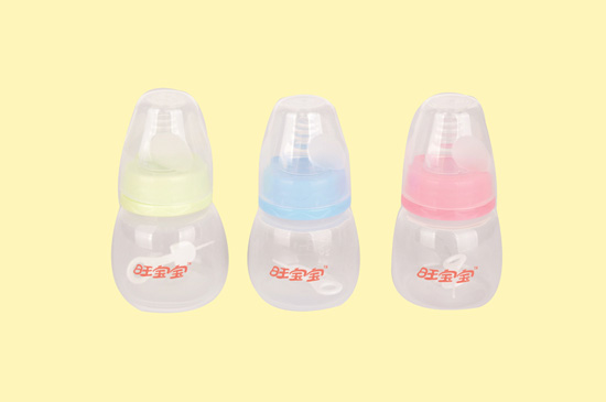 ��������(bi��o)�ڏ�����PP��ƿ����