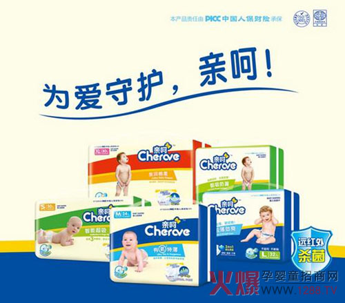 HǼѝôһλͨĸϰԒ