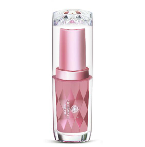 ��������ˮ�����B(y��ng)�o����