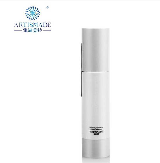 �������ؼ��w�����ޏ�(f��)Һ