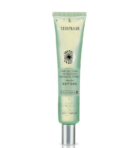 �������ض�Ч�J�C���z