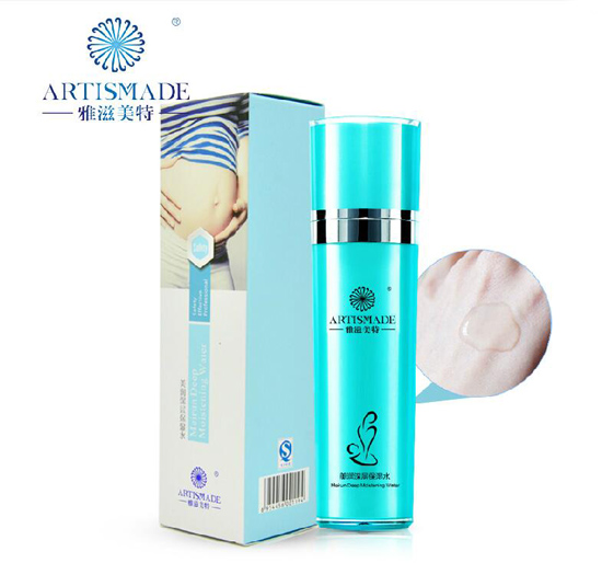雅滋美特水潤保濕水