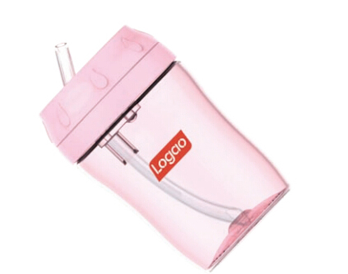 QQ截圖20160114154846