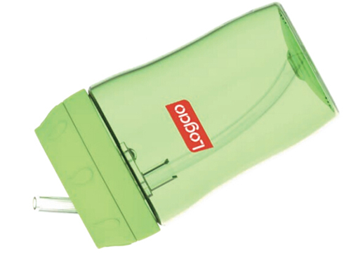 QQ截圖20160114154858