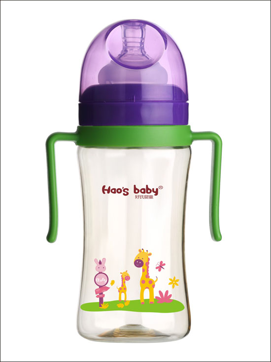 ���ϋ�ͯ�L(zh��ng)�i¹ӡ���Gɫ�p����ƿ����