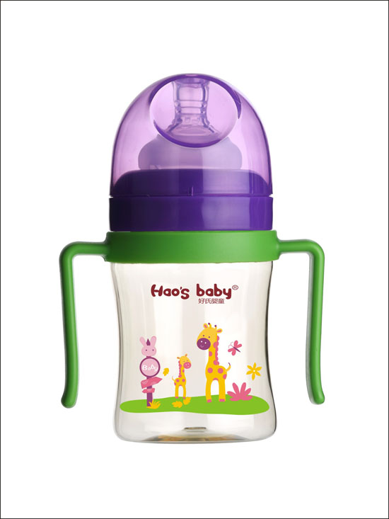 ���ϋ�ͯ�L(zh��ng)�i¹ӡ���Gɫ�p����ƿ������