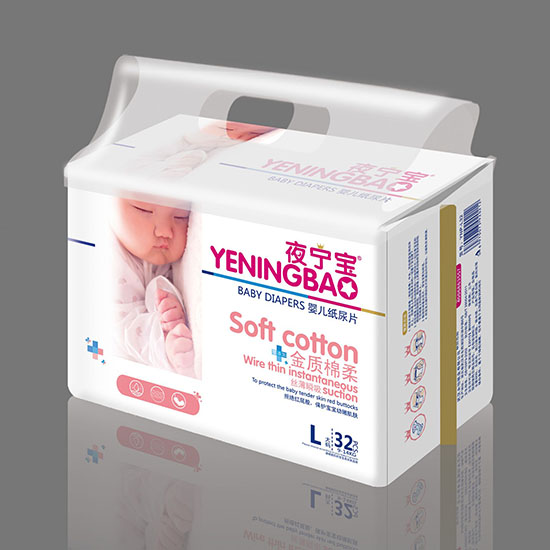 ҹ�����냺����ƬL32Ƭ