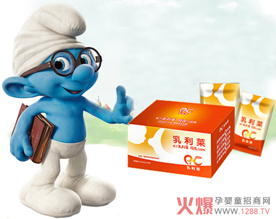 һƷ uR{ʲô@ôţ