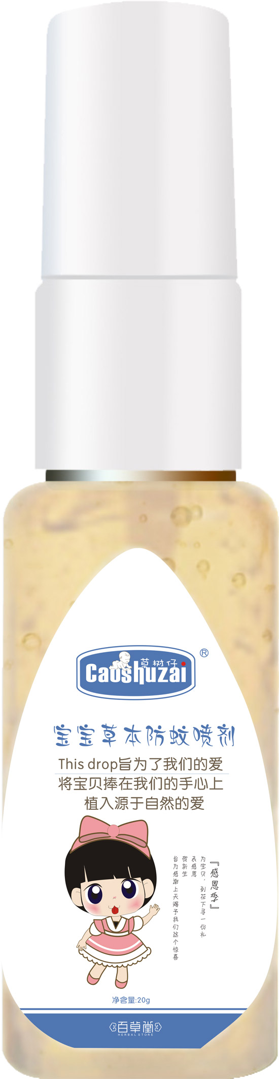 �ݘ��Ќ����ݱ����Ç���