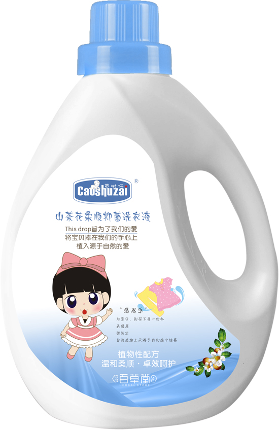 �ݘ���ɽ�軨����־�ϴ��Һ