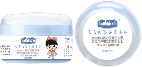 �ݘ��Ќ���ɽ�軨ˬ����