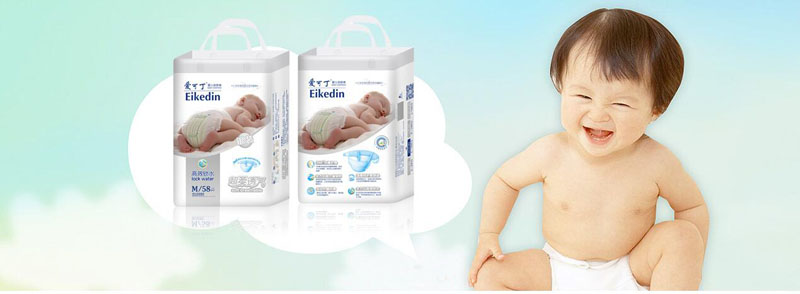 �ۿɶ�����ѝ����