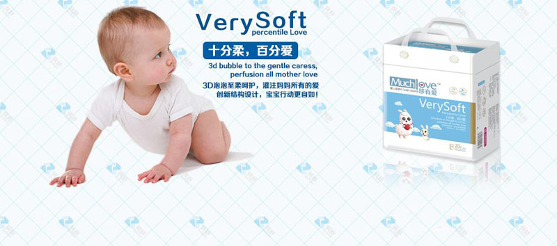 ���А�(��i)���n����׃�����ѝ