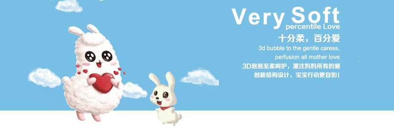 ���А�(��i)���n����׃�����ѝ