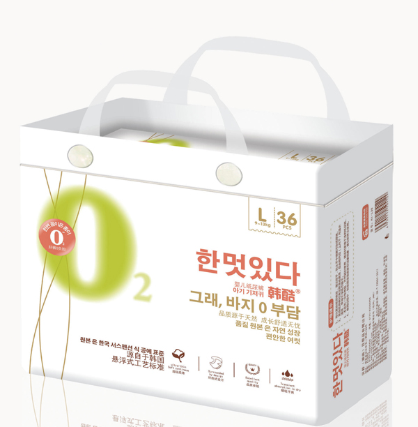 �n�Ἀ��ѝ��a