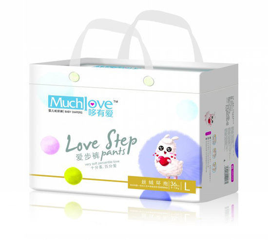 ���А�(��i)���А�(��i)��(��i)��ѝl36